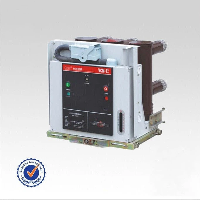 High-Voltage-Vacuum-Circuit-Breaker (3)
