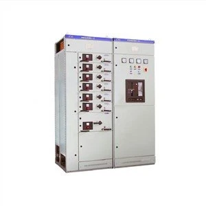 LT Switchgear