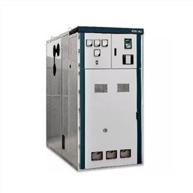 ציוד מתג חשמלי לבוש מתכת