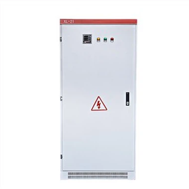 ציוד מתג למערכת החשמל