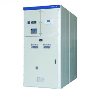 מתג חשמל 33kv