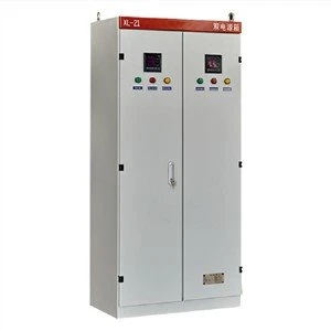 מתג מתח נמוך 480V
