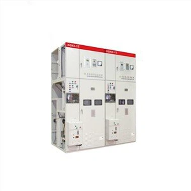 מחליף סוג קבוע