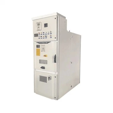 24kv Kyn28 מקורה מתכת סחפה Mv Switchgear