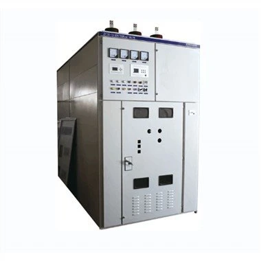 שנאי חלוקת חשמל חיצוני 33kv
