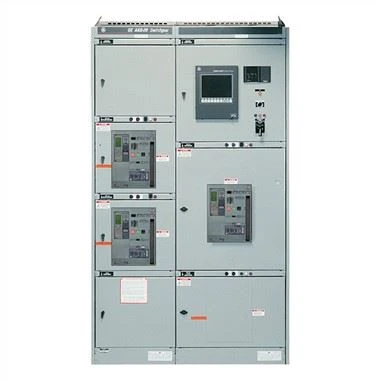 CKSS-12 40.1KV תיבת חלוקת כבלים